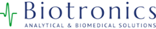 Client-Biotronics - logo