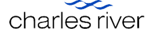Client-Charles-River - logo