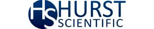 Client-Hurst-Scientific logo