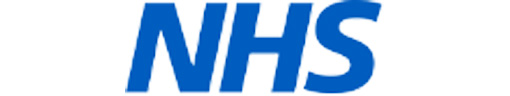 NHS Logo