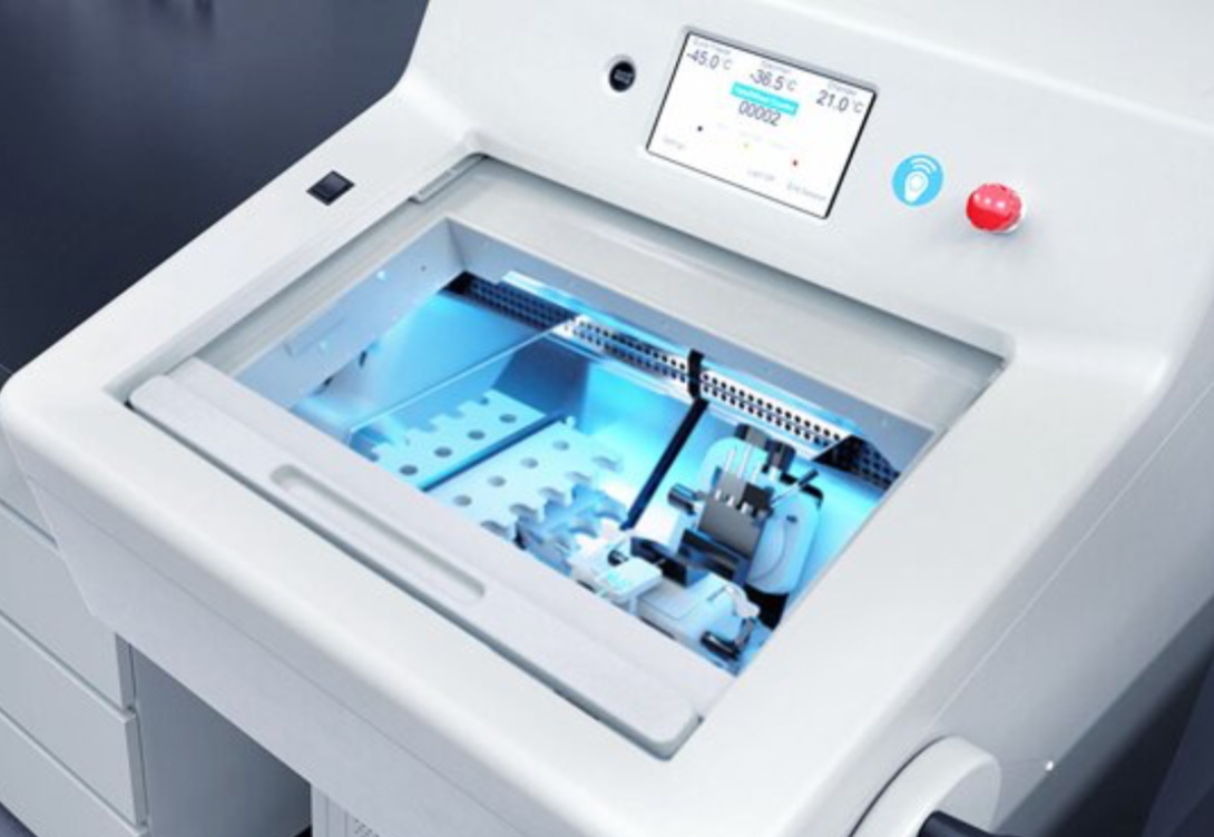 OTF6000-Product-Feature-Image-01 microtome